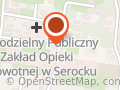 Samodzielny Publiczny Zakład Opieki Zdrowotnej