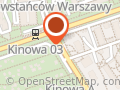 Baliszewska Zieliński Consulting