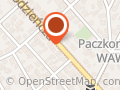 Euro Partners Sp. Z O.o. Centrum Prawniczo - Finansowe