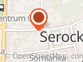 Rynek Tlenu- Komora Hiperbaryczna