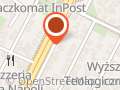 HYDRAULICS & RADIATORS HYDRAULIKA SIŁOWA NAPRAWA CHŁODNIC