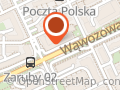 Ceramika Bolesławiec