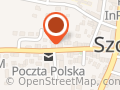 Bigi Hair Pracownia Fryzjerska