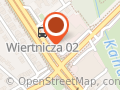 Dryvit Systems Usa Europe Sp. Z O.o.