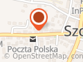 Kancelaria Adwokacka adwokat Dżesika Bober