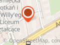 Matplaneta Wilanów - zajęcia z matematyki dla dzieci