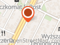 Nasze Rolety Warszawa. Rolety antywłamaniowe, żaluzje, markizy