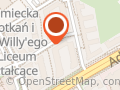 ŚLUSARZ Warszawa - SERWIS ZAMKÓW