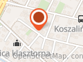 K.S. Leszczyńska S.C. H. Leszczyńska, S. Leszczyńska