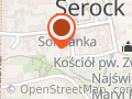 Renoma. Bartnikowski K.