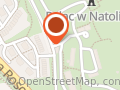 "centrum Europejskie Natolin"