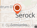 Atut Centrum Ubezpieczeń Natalia Czaplicka