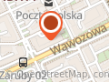 Body&Soul Brafitting, Biustonosze, Bielizna