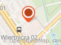 Sklep wielobranżowy Spółka z o.o.