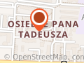 Chimkowski Andrzej. Usługi ogólnobudowlane