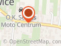 Moto Centrum