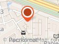 Akademia Pawła Zawitkowskiego