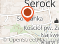 Agencja Ubezpieczeniowa i. Ciszkowska