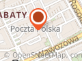Zakład Impregnacji Przeciwogniowej Jacek Zajączkowski