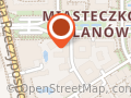 MULTIROTOR EUROPE SP Z O O