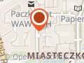 DWA PLUS Sp. z o.?.