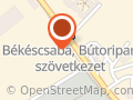 Bérraktár & Műhely & Autómosó