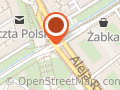 ARKADY ZARZĄDZANIE NIERUCHOMOŚCIAMI, WSPÓLNOTY MIESZKANIOWE. BOŻENA MILEWCZYK