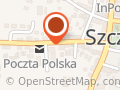Usługi dla Ciebie. FHU. Komasara M.