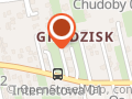 Serwis telefonów Warszawa