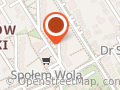 Pośrednictwo wizowe Mirosław Popardowski