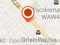 KTD Sp. z o.o.