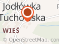Sklep spożywczy