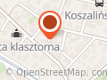 Zacisze. Praczukowscy E.A.