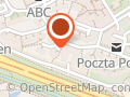 Specjalistyczna Praktyka Lekarska Jakub Rzepka
