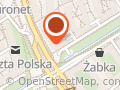 Wxn Labs