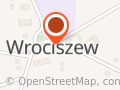 LUKPOL ŁUKASZ ĆWIL