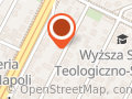 DEKAZET OUTSOURCING