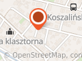 Wioska na Zaciszu
