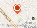 GREMAR S C MARTA TRZCIŃSKA GRZEGORZ TRZCIŃSKI