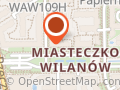 Neo Pralnia Wilanów Warszawa