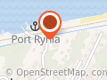 Ort-Reh