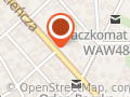 May. Hurtownia fabryczna rajstop, skarpet i bielizny. Chmiel G.