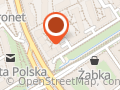 WebPol strony internetowe warszawa