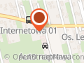 Auto Naprawa