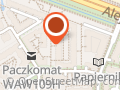 Meble Home