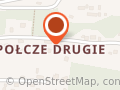 Odwodnienia Drenaż Izolacje Prace Ziemne - Marek Kiełbasa