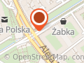 LANDOOR CONSULTING SPÓŁKA Z OGRANICZONĄ ODPOWIEDZIALNOŚCIĄ