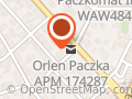 Stowarzyszenie Praktyków Dramy STOP-KLATKA