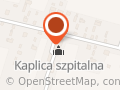 Dom Pomocy Społecznej