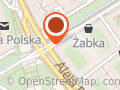 Itaka Biuro Podrózy Warszawa